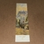 Señalador de libro van gogh 1887 - comprar online