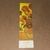 Señalador de libro van gogh 1888 - comprar online