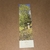 Señalador de libro van gogh 1875 - comprar online