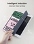 Funda protectora Chill Pills en internet