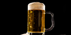 Banner de la categoría Cervezas