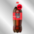 Coca Cola 2.25L x6