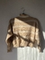 Sweater pupero - comprar online