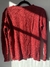 Sweater escote redondo - comprar online