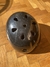 Casco de bici smaRT