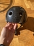 Casco de bici smaRT - comprar online