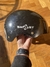 Casco de bici smaRT en internet