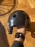 Casco de bici smaRT - Tienda BFM