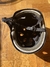 Casco de bici smaRT - tienda online
