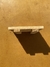 Jabonera de madera en internet