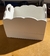 Caja blanca