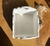 Caja blanca en internet