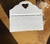 Caja blanca - comprar online