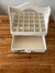 Cajita de 30 esmaltes