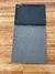 Funda ipad 9na generacion en internet