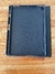 Funda ipad 9na generacion - Tienda BFM