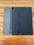 Funda ipad 9na generacion - comprar online