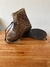 Botas de lluvia animal print 39/40 - Tienda BFM
