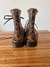 Botas de lluvia animal print 39/40