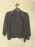 Camisa negra - comprar online