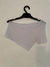 Top de un solo hombro - comprar online