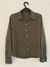 Camisa negra Hering - comprar online