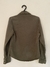 Camisa negra Hering en internet