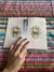 Los puentes de madison Robert James Waller - Tienda BFM
