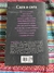 Cara a cara Gabriel Rolon - comprar online