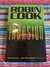 Invasion Robin Cook