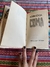 Coma Robin Cook - tienda online