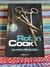 Intervencion Robin Cook