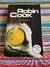 Toxina Robin Cook