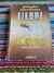 Fiebre Robin Cook