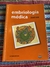 Embriologia medica jose HIB 8va edicion