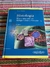 Libro de histologia 6ta edición