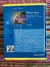 Libro de histologia 6ta edición en internet