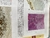 Libro de histologia 6ta edición - tienda online