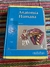 Libro de anatomía Latarjet 4 ed TOMO 1