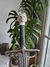 Espada longclaw jon snow GAME OF THRONES