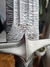 Espada longclaw jon snow GAME OF THRONES - Tienda BFM