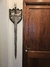 Espada longclaw jon snow GAME OF THRONES en internet