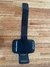 Brazalete funda celular para actividad física - comprar online