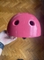Casco de bici smaRT