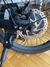 Imagen de Bicicleta eléctrica pedal asistido plegable