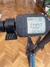 Bicicleta eléctrica pedal asistido plegable - comprar online
