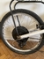 Bici electrica rodado 29, 750w en internet