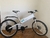 Bici electrica rodado 29, 750w