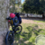 Bicicletas