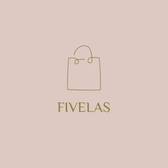 Banner da categoria FIVELAS
